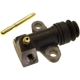 Purchase Top-Quality Clutch Slave Cylinder by SACHS - SH6077 pa2