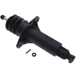 Purchase Top-Quality Clutch Slave Cylinder by SACHS - SH6132 pa1