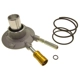 Purchase Top-Quality Clutch Slave Cylinder by SACHS - SH6133 pa1
