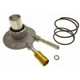 Purchase Top-Quality Clutch Slave Cylinder by SACHS - SH6133 pa2