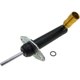 Purchase Top-Quality Clutch Slave Cylinder by SACHS - SH6134 pa1