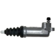 Purchase Top-Quality Clutch Slave Cylinder by SACHS - SH6140 pa2