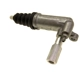 Purchase Top-Quality Clutch Slave Cylinder by SACHS - SH6141 pa1