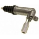 Purchase Top-Quality Clutch Slave Cylinder by SACHS - SH6141 pa2
