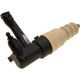 Purchase Top-Quality Clutch Slave Cylinder by SACHS - SH6142 pa1