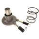 Purchase Top-Quality Clutch Slave Cylinder by SACHS - SH6151 pa1