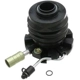 Purchase Top-Quality Clutch Slave Cylinder by SACHS - SH6161 pa1