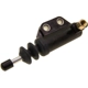 Purchase Top-Quality Clutch Slave Cylinder by SACHS - SH6164 pa1