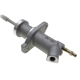 Purchase Top-Quality SACHS - SH6168 - Clutch Slave Cylinder pa1