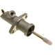 Purchase Top-Quality Clutch Slave Cylinder by SACHS - SH6169 pa1