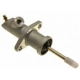 Purchase Top-Quality Clutch Slave Cylinder by SACHS - SH6169 pa2