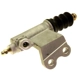 Purchase Top-Quality Cylindre récepteur d'embrayage by SACHS - SH6185 pa2