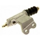 Purchase Top-Quality Cylindre récepteur d'embrayage by SACHS - SH6185 pa3