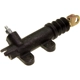 Purchase Top-Quality Clutch Slave Cylinder by SACHS - SH6190 pa1