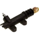 Purchase Top-Quality Clutch Slave Cylinder by SACHS - SH6190 pa2