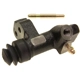 Purchase Top-Quality Clutch Slave Cylinder by SACHS - SH6212 pa1