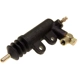 Purchase Top-Quality Clutch Slave Cylinder by SACHS - SH6222 pa1