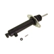 Purchase Top-Quality Clutch Slave Cylinder by SACHS - SH6230 pa1