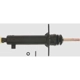 Purchase Top-Quality Clutch Slave Cylinder by SACHS - SH6230 pa2