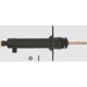 Purchase Top-Quality Clutch Slave Cylinder by SACHS - SH6230 pa3