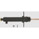 Purchase Top-Quality Clutch Slave Cylinder by SACHS - SH6230 pa4