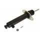 Purchase Top-Quality Clutch Slave Cylinder by SACHS - SH6230 pa5