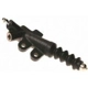 Purchase Top-Quality Clutch Slave Cylinder by SACHS - SH6238 pa1