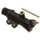 Purchase Top-Quality Clutch Slave Cylinder by SACHS - SH6316 pa1