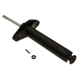 Purchase Top-Quality Clutch Slave Cylinder by SACHS - SH6327 pa1