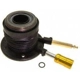 Purchase Top-Quality Clutch Slave Cylinder by SACHS - SH6344 pa1