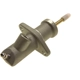 Purchase Top-Quality Clutch Slave Cylinder by SACHS - SH6349 pa1