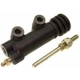 Purchase Top-Quality Clutch Slave Cylinder by SACHS - SH6359 pa2