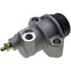 Purchase Top-Quality Clutch Slave Cylinder by SACHS - SH6362 pa1
