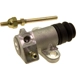Purchase Top-Quality Clutch Slave Cylinder by SACHS - SH6371 pa1