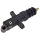 Purchase Top-Quality Clutch Slave Cylinder by SACHS - SH6388 pa1