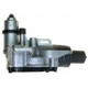 Purchase Top-Quality Clutch Slave Cylinder by SACHS - SH6471 pa2