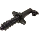 Purchase Top-Quality Clutch Slave Cylinder by SACHS - SH6520 pa2