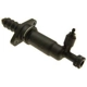 Purchase Top-Quality Clutch Slave Cylinder by SACHS - SH6529 pa1