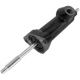Purchase Top-Quality SKP - SKCS37788 - Clutch Slave Cylinder pa3