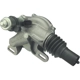 Purchase Top-Quality URO - 4512500062 - Clutch Slave Cylinder pa3