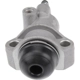 Purchase Top-Quality URO - GSY106 - Clutch Slave Cylinder pa2