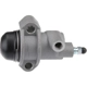Purchase Top-Quality URO - GSY106 - Clutch Slave Cylinder pa3