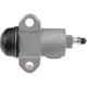Purchase Top-Quality URO - GSY106 - Clutch Slave Cylinder pa4