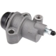 Purchase Top-Quality URO - GSY106 - Clutch Slave Cylinder pa5