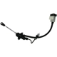 Purchase Top-Quality VALEO - 2190719 - Clutch Master Cylinder pa1