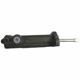 Purchase Top-Quality VALEO - 3100223 - Cylindre récepteur d'embrayage pa2