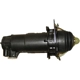 Purchase Top-Quality Clutch Slave Cylinder by VALEO - 3100432 pa2