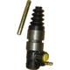 Purchase Top-Quality VALEO - 3100522 - Clutch Slave Cylinder pa2