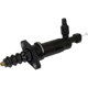 Purchase Top-Quality Clutch Slave Cylinder by VALEO - 3100820 pa2