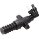 Purchase Top-Quality VALEO - 3100823 - Clutch Slave Cylinder pa2